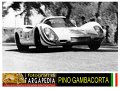 278 Porsche 907.8 C.Manfredini - L.Selva (21)
